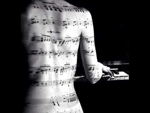 Mosesh Style - Bossanova Chillout Lounge / Relax in Love