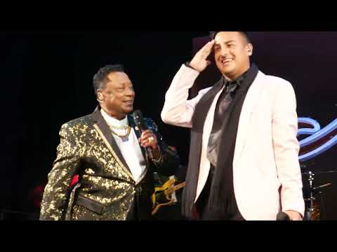 Se acabo y punto Manuel Donayre feat Aldo Riccio