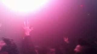 Nurettin Çolak & lodos