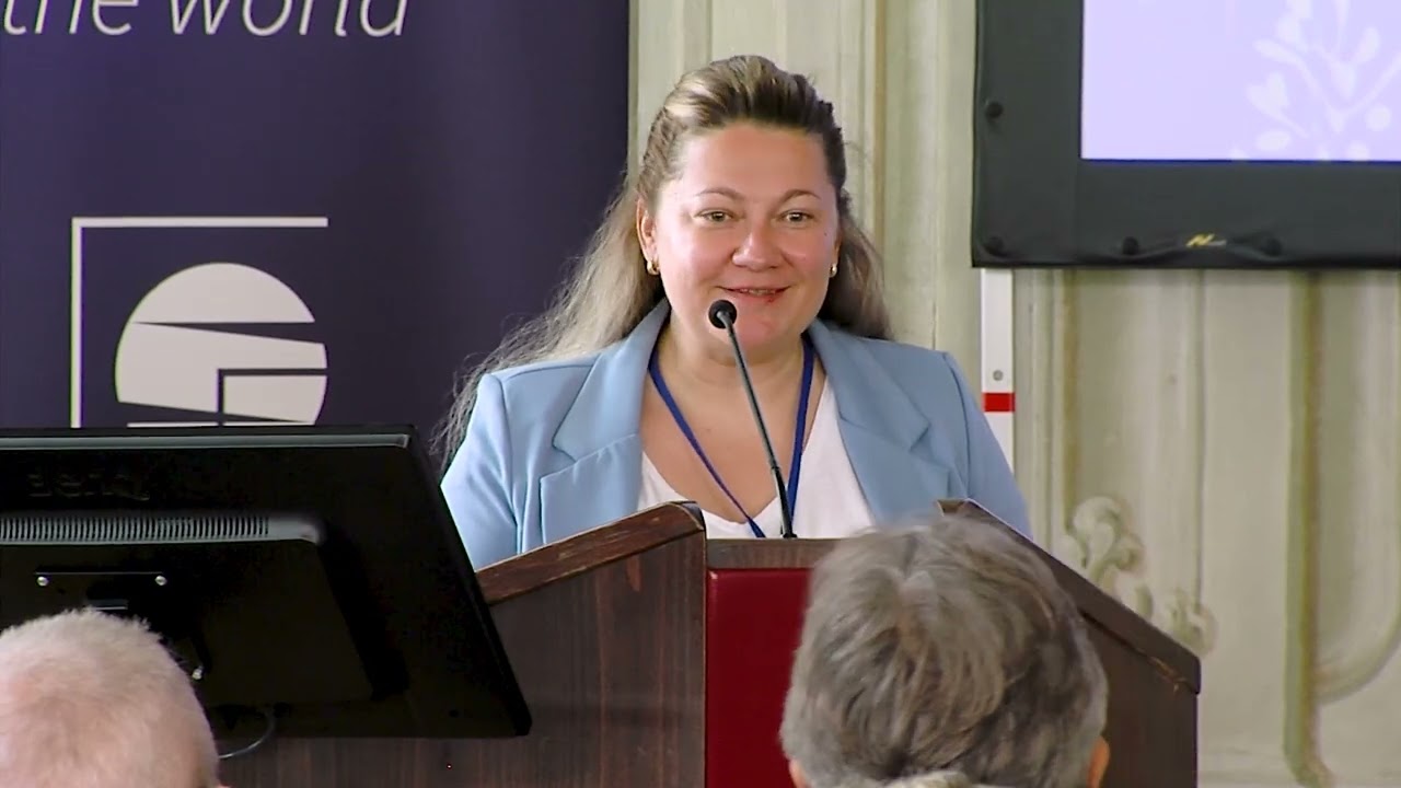 Human Agency to Navigate the Anthropocene – IIASA-UNDP-OeAW event