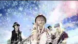 An Cafe - Smile Ichiban Ii Onna