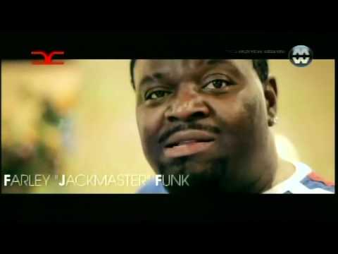 Let There Be House (preview) @ DANCE CORNER (Match Music)