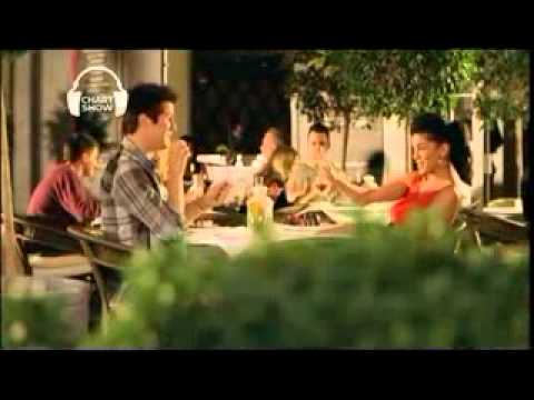 15  basshunter i promised myself