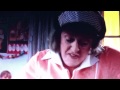 Sloppyjoes MOV