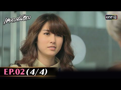 Japan Jav Porn #150410 (LL7DgOmoBzI) Thumbnail