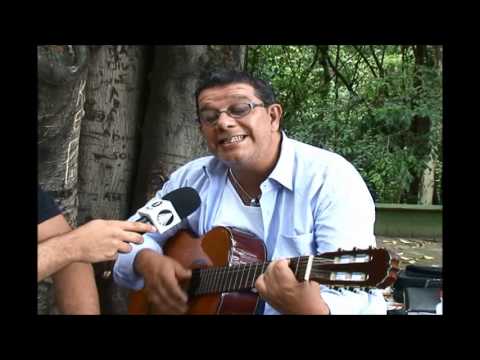 "Caipirês" (Exibição: 10/04/13)