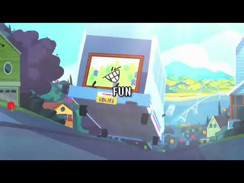 object battle city intro edit [] osc []