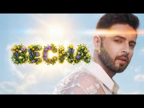 Tom Soda – Весна (official video) Премʼєра 2026