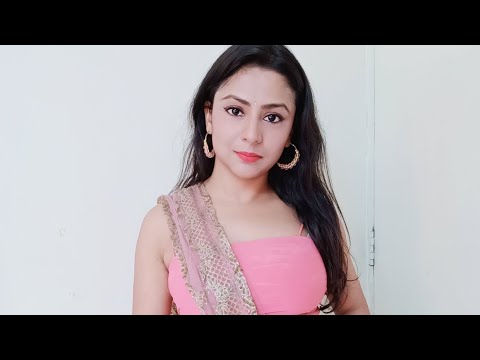 Neelima Mishra Neelima audition as payal