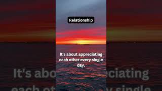 Download lagu Gratitude vs Love: Why 'Thank You' Is More Than 'I Love You' in Relationships, Appreciation Secrets! mp3