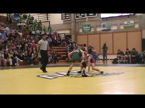 2014-2-1 133 Chasen Tolbert UV wbf Ben Demuelle BS 0m49s