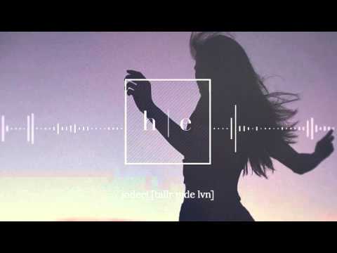 TailrMdeLvn - Jodeci