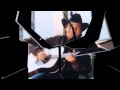 Clint Black  -  "Back To Back"