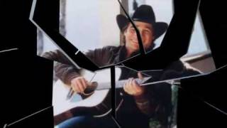 Clint Black  -  "Back To Back"