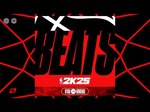 Sick Wid It, E-40 - Conmackulations (NBA 2K25)