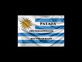 Payada Hector Gonzalez Y Hector Guillen