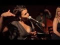 stephaniesĭd - "hey hey hey" (acoustic) - isis ...