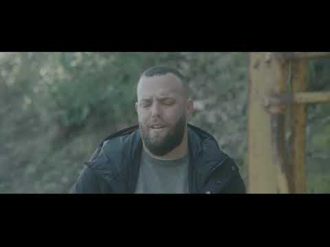 Annalisa Lupone feat Anthony - Ma comme faccio Video ufficiale