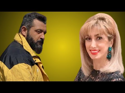 Aref Akhavan and Awards Comment