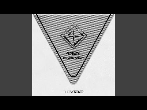 가수가 된 이유 (가수가 된 이유)