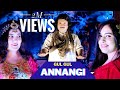 Gul Gul Anagi | RAEES BACHA❤️ | New Pashto Offical Song 2023 | FR Production