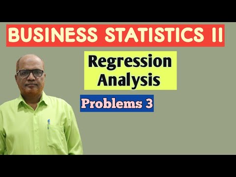 Business Statistics II I Theoretical Distribution I Binomial Distribution I Introduction Theory I