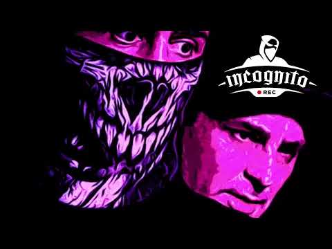 CGN X DBK JRZP - MOCNY WJAZD