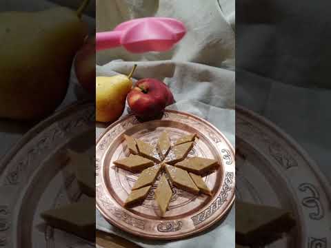 Nothing to see. Just a sliiight anachronism. 😅