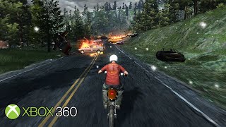 Download lagu STUNTMAN: IGNITION | Xbox 360 Gameplay mp3 Download lagu STUNTMAN: IGNITION | Xbox 360 Gameplay mp3