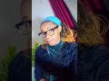 UFALME WAKO Juliana Bryson OFFICIAL VIDEO