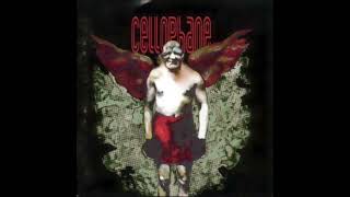 Cellophane - No One In The End - (1997)