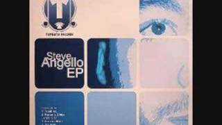 Steve Angello - Summer Noize