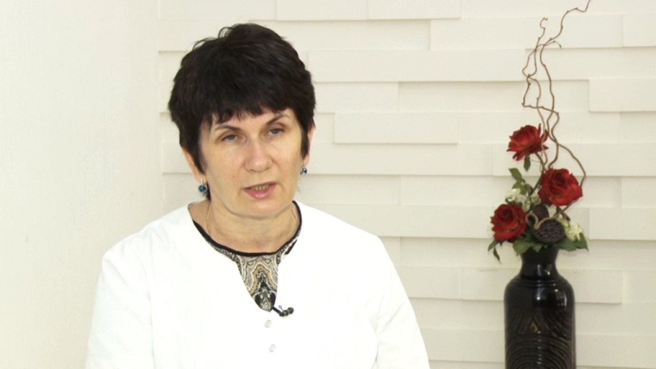 «Семейный доктор»: Что такое статины, и кому их надо принимать