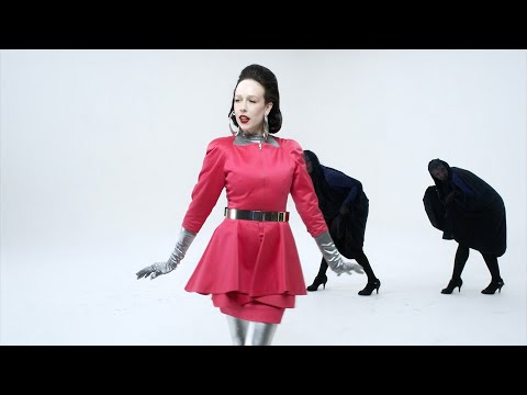 Video thumbnail for Weird World