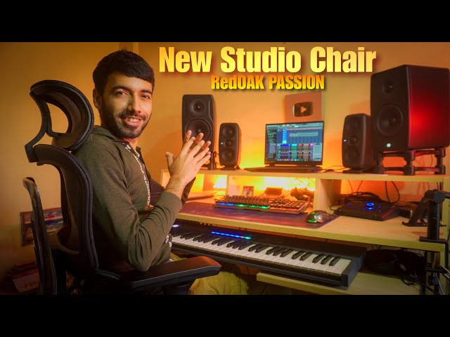 Judge.me YouTube video placeholder