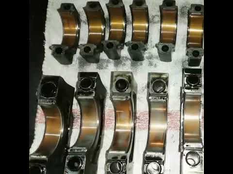 BMW M550d dögvész meghullott 😂😂