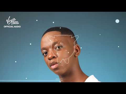 Thando - Msongi Bassie feat. JL SA Future Saxo (Official Audio)