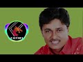 Susuman Pawee Athula Sri Gamage