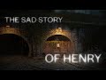 The Sad Story Of Henry Engine Of Chaos