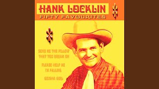 It&#39;s so Hard to Say I Love You