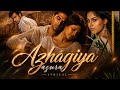 Azhaigiya asura | lyrical | whistle #tamil #90s #90severgreen 