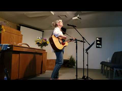 Shavuot 2020 at 16 Mile Sabbath Keepers