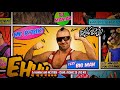 MC Рыбик и DJ Maniak лайв из Avenue 25