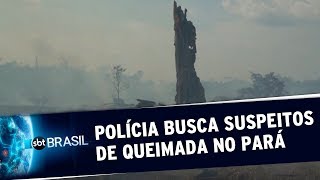 Miniatura do vídeo