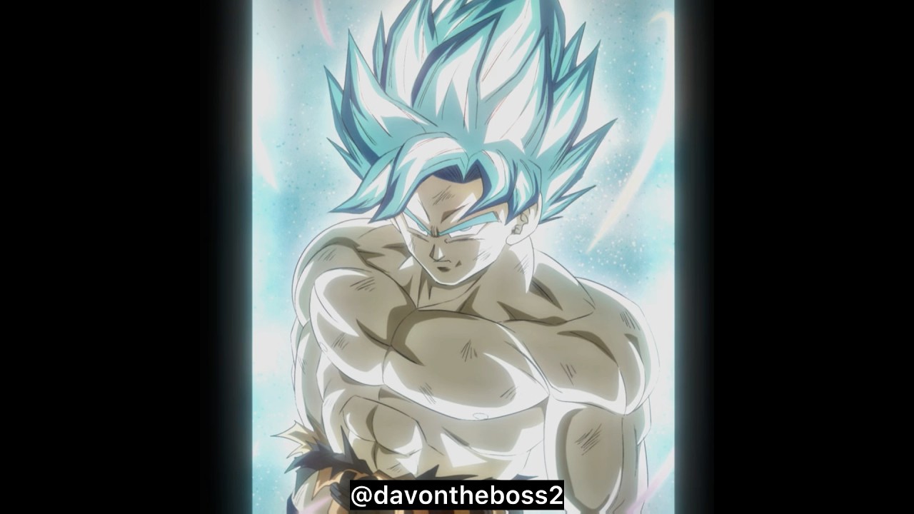 #ben10 #dragonballsuper #fypage