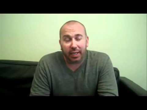 DJ Vlad Talks About His Keys To Success