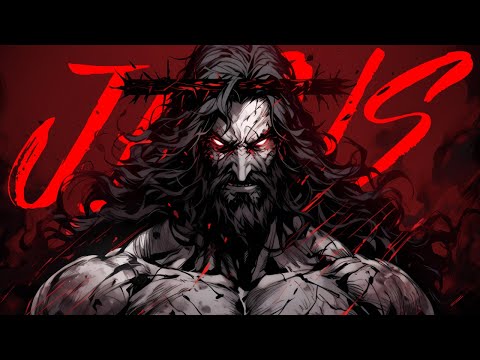 GOD AGGRESSIVE MUSIC MIX 💀 Hard Rock Music Mix 💀 Rock Gym Workout Music Mix STEROID SOUND