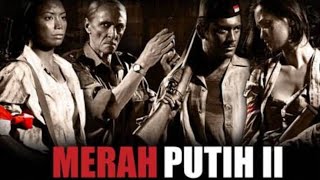 Download lagu MERAH PUTIH part 2 full movie sejarah indonesia mp3 Download lagu MERAH PUTIH part 2 full movie sejarah indonesia mp3