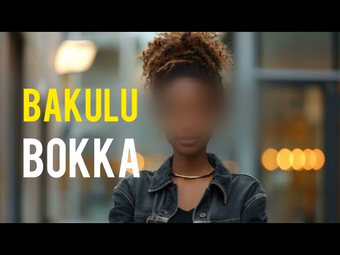 Bakuku Bokka: Guy Yali Wabitege Naye Ekyali Mubitege Ndikinyumiza N’abazzukulu