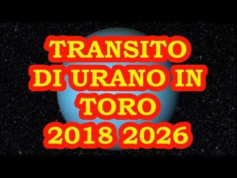 Come aumentare il pene modo semplice Gonfiore dopo lintervento chirurgico sulla pelle del pene